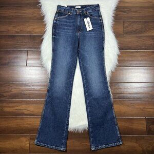 Wrangler Women's jeans